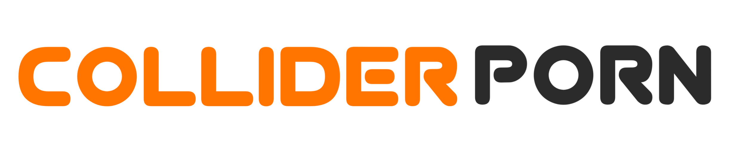 ColliderPorn : Free porn video & XXX movies