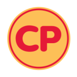 Site Icon