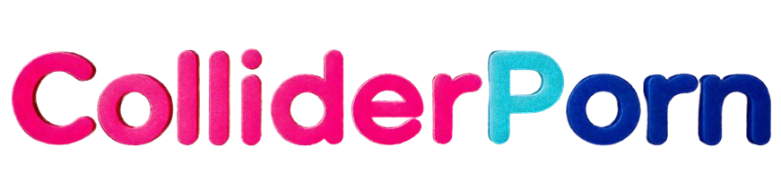 ColliderPorn : Free porn video & XXX movies