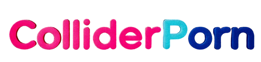 ColliderPorn : Free porn video & XXX movies